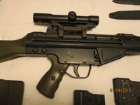 HK91 4.JPG