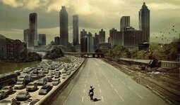 The-Walking-Dead-Atlanta-Highway.jpg