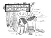 leo-cullum-the-emergence-of-language-cave-woman-we-need-to-talk-caveman-uh-oh-new-yorker-cartoon.jpg