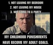 269986-My-Childhood-Punishments-Have-Become-My-Adult-Goals.jpg