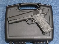 10mm pistol.jpg