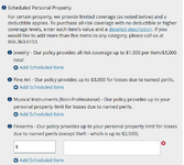 Screenshot_2020-09-20 Quote American Family Insurance.png