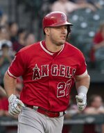 1200px-Mike-Trout-2018.jpg