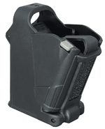 Screenshot_2020-09-22 UpLULA® – 9mm to 45ACP universal pistol mag loader.png