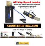 Screenshot_2020-09-22 AARLAV2 AR-15 M16 Magazine Speed Loader - AR-15 Parts - AR-15 Accessories.png