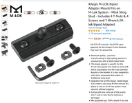 Screenshot_2020-09-22 Amazon com XAegis M-LOK Bipod Adapter Mount Fits on M-Lok System - Mlok ...png