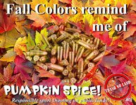 Fall Colors.jpg