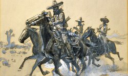 Vaqueros-Charles-M.-Russell-Whitney-75.72_scaled.jpg