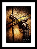 weapon-forensics-jorgo-photography-wall-art-gallery.jpg