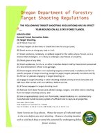 ODF_TargetShootingRegulations_v2016.jpg