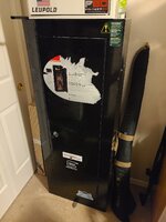 20200925_215954.jpg