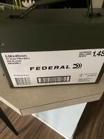 CC0446DE-E388-4B69-BB0E-8132D2AE2D60.jpeg
