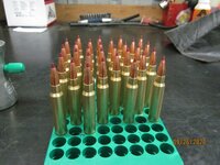 saturday bullets 004.JPG