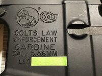 Colt AR LS.JPG