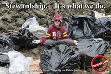 Stewardship-Its what we do..jpg