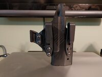 20200926_231805.jpg