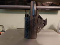 20200926_231816.jpg