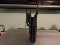 20200926_231812.jpg
