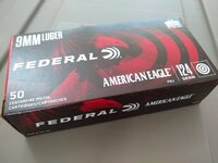 Fed Eagle 9mm - AmmoBox 1.jpg