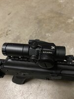 E3CE177D-002B-489A-82AA-74A639E1C967.jpeg