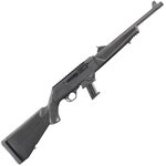 ruger-pc-carbine-rifle-1495718-1.jpg