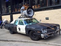 Bluesmobile_at_House_of_Blues_Dallas_-_3-4_view.jpg