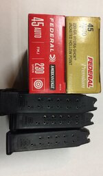 61FE0864-D4F9-4E19-9DA7-DF69A452FAF3.jpeg