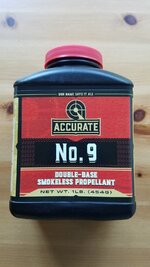 20201003_172937.jpg