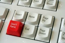 594230-computer-keyboard-with-don-t-panic-button.jpg