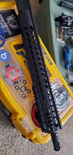 20200930_151759.jpg