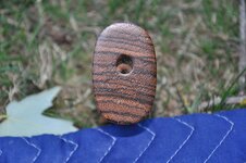 DSC_0225.JPG