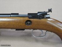Winchester-Model-69A-Bolt-Action-Repeater-22-Rifle-with-Factory-Aperture-Hooded-Target-Sights-...jpg