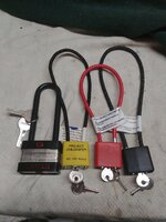 20201007_081549.jpg