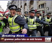grammar police take on forums.jpg