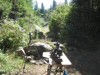IMG_1796_zps37e9d208.jpg