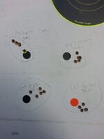 20141225_151154.jpg