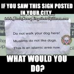 Muslims and dogs.jpg