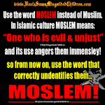 Moslem not Muslim.png