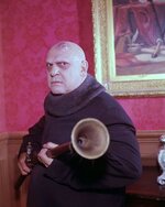 Uncle-Fester-addams-family-5313477-400-500.jpg