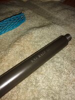 IMG_20201010_165848437.jpg