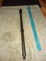 IMG_20201010_165829544.jpg