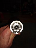 IMG_20201010_170123442.jpg