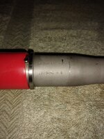 IMG_20201010_170054617.jpg