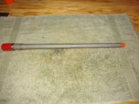 IMG_20201010_170042024.jpg