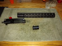 IMG_20201010_165610753.jpg