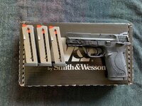 S&W 380.JPG