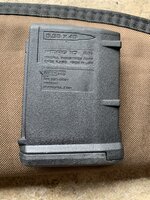 37CEC469-94CD-4834-9A8A-6E6678A97621.jpeg
