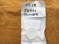 tracer 2.jpg