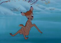 bambi2.jpg