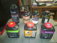 WP_20201015_001.jpg